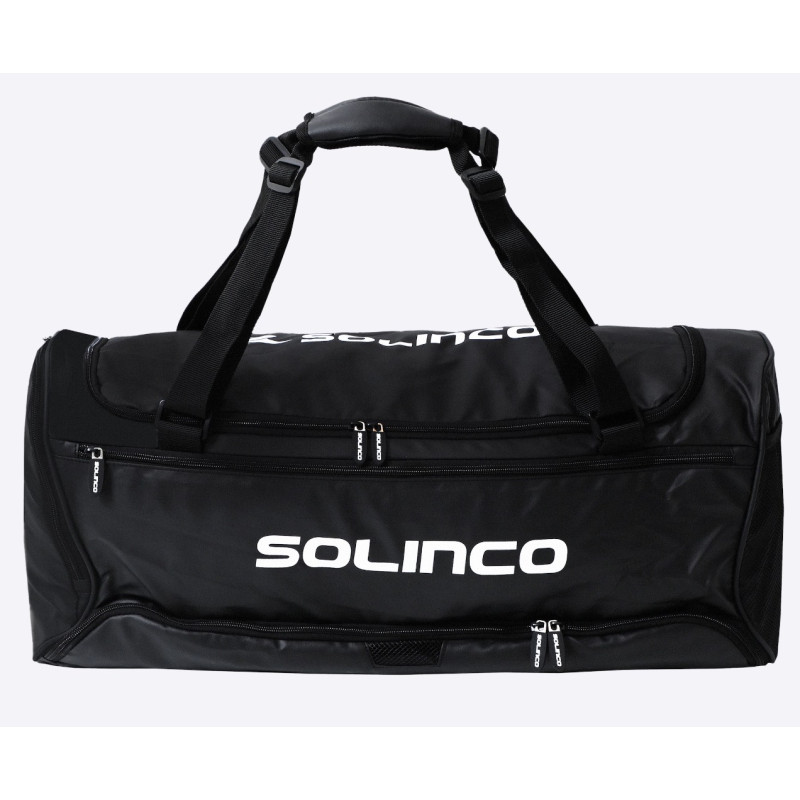 SOLINCO Duffel Bag